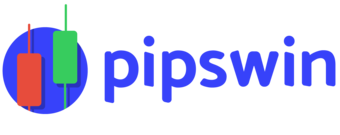 Pipswin